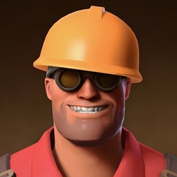 Engineer Gaming SMP