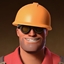 Engineer Gaming SMP logo