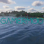 GamerItems logo