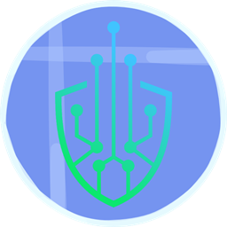 A Create Journey logo