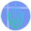 A Create Journey logo