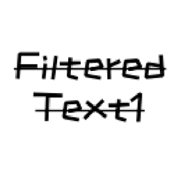 Uncensor project image