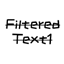 Uncensor logo