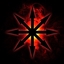ChaoticPack logo