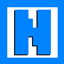 Newside RPG logo