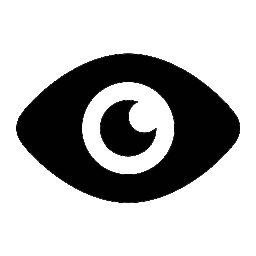 FreeCam by Zergatul project image