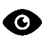 FreeCam by Zergatul logo