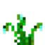 Croparia v4 Lite Edition logo