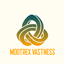 Modtrex Vastness logo