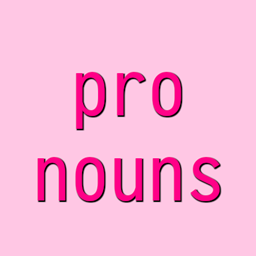 Ori's Client Pronouns project image