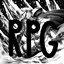 Mobius's RPG Journeys logo