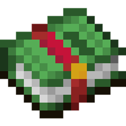 Moos's Extra Enchantments project image