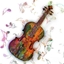 Bard class logo