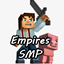 Spicycraft - Ultimate Experience logo