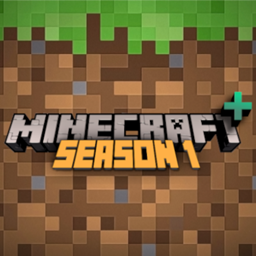 Plus Season 1