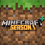 Plus Season 1 logo