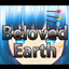 Beloved Earth logo