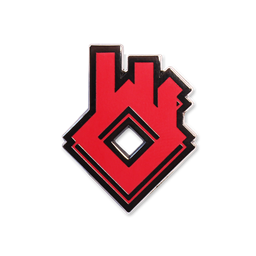exploring and spelunking logo