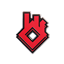 exploring and spelunking logo