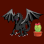 Cacticraft logo