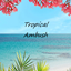 Tropical Ambush logo