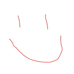 digimobs horror logo