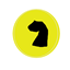 digimobs basic logo