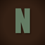 Nightfall SMP logo