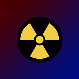 Uranium - Forge project image