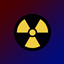Uranium - Forge logo