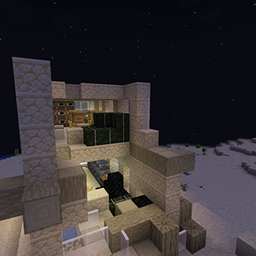 project-619054