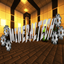 MineralTech logo