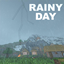 Rainy Day logo