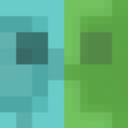 Land of the Slime (Classic) (LOTS) logo