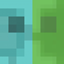 Land of the Slime (Classic) (LOTS) logo