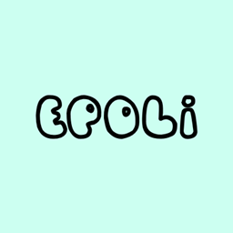 Epoli project image