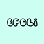 Epoli logo