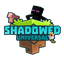 Shadowed Universal Technic RPG logo