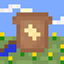 Biome Toasts logo