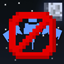 The Phantom Menace logo