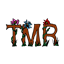 The Medieval Realm logo