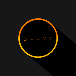 PlaceSMP Modpack