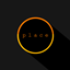 PlaceSMP Modpack logo