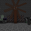 Industrial Origins logo