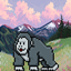 Better With Monkeys And Chaos logo