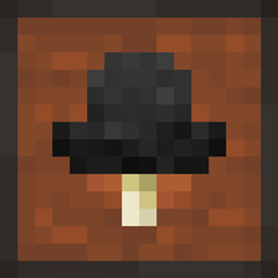 Survive with Mushrooms logo