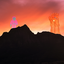 Deanout SMP Modpack project image
