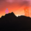 Deanout SMP Modpack logo