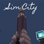 Sim City logo