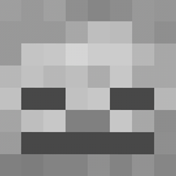 Mob Armor [Forge] project image